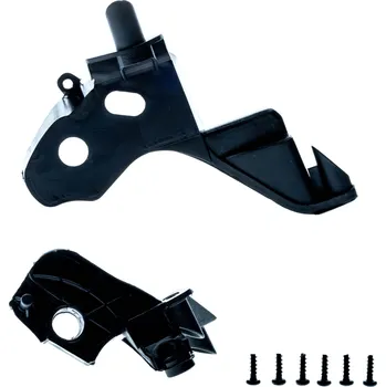 Přední světlomet Opravná sada, hlavní světlomet Einparts Automotive EPHRK077