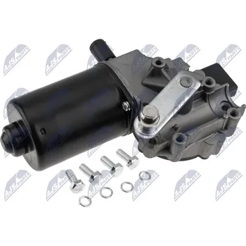 Motorek stěrače a odstřikovače Motorek stěračů NTY ESW-FR-020