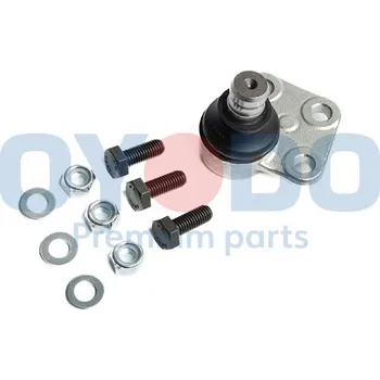 Čep nápravy Podpora/kloub Oyodo 10Z9216-OYO