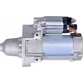 Startér Startér HELLA 8EA 011 613-311