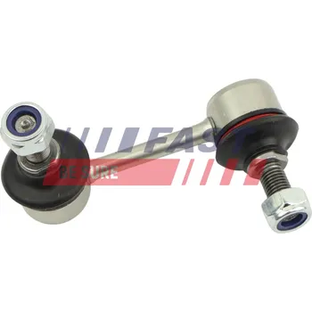 Stabilizátor nápravy Tyč nebo vzpěra stabilizátoru FAST FT01632