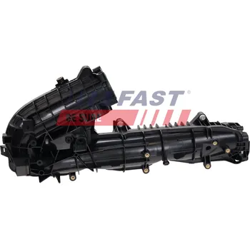 Váha vzduchu Sací trubkový modul FAST FT00630