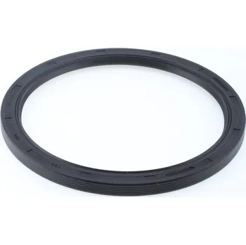 Kliková hřídel Těsnící kroužek klikové hřídele CORTECO 49137935