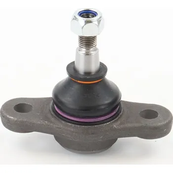 Čep nápravy Podpora/kloub CONTITECH SUG1132