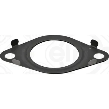 Autodíl Těsnění vedení AGR ventilu ELRING 149.670