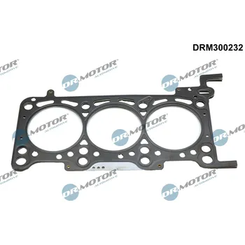 Auto-moto Těsnění hlavy válce Dr.Motor Automotive DRM300232
