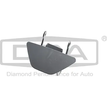 Osvětlení automobilu Kryt, světlomet DPA 81293602