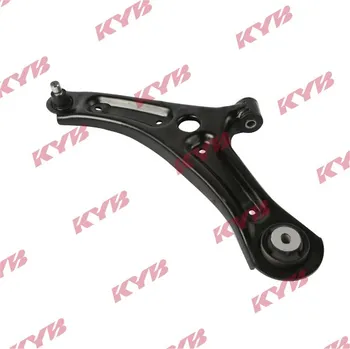 Zavěšení kol Příčné rameno - řídící páka zavěšení kol KYB KSC4782