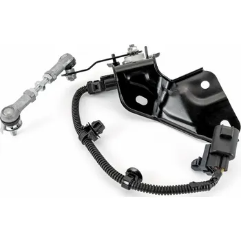 Motorek světlometu Senzor, regulace sklonu světlometů Arnott RH-5251