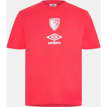 Pánské tričko Tričko Castore Brnmth 1209747 3XL