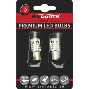 Sortiment, žhavící svíčky Einparts Automotive EPL268