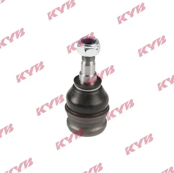 Čep nápravy Podpora/kloub KYB KBJ4163