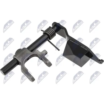 Spojková sada Vysouvací vidlice spojky NTY NSL-HY-007