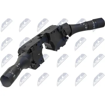 Spínač na volantu NTY EPE-RE-088