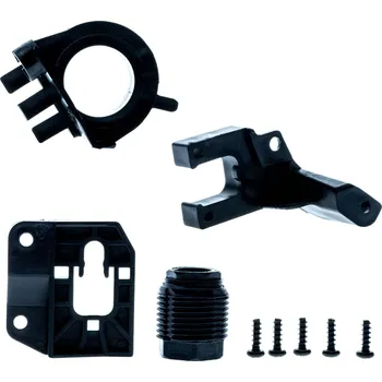 Přední světlomet Opravná sada, hlavní světlomet Einparts Automotive EPHRK008