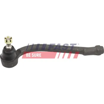 Čep řízení Hlava příčného táhla řízení - čep řízení FAST FT01619