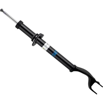Tlumič pérování BILSTEIN 24-342353
