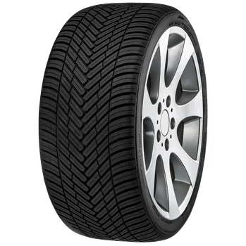 Celoroční osobní pneu Atlas Tires Green 3 4S 245/50R18 104 Y