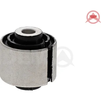 Silentblok nápravy Silentblok příčného ramene SIDEM 849682