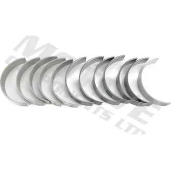 Ojnice Ojniční ložisko MOTIVE B5368STD