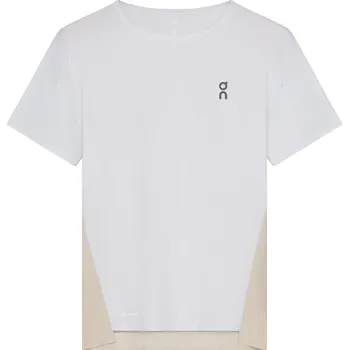 Tričko On White 1208761 12 (M)