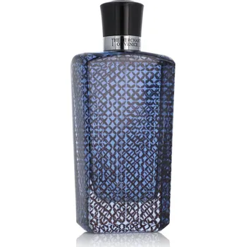 Pánský parfém The Merchant of Venice Venetian Blue Intense EDP Concentrée 100 ml M