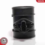 Snímač množství protékajícího vzduchu ESEN SKV 07SKV044