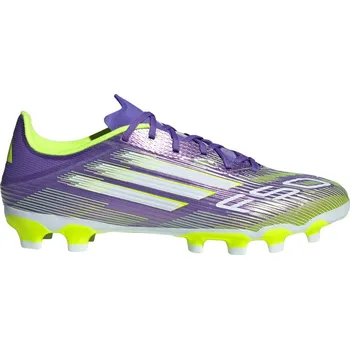 Kopačky Kopačky adidas Purple 1153903 12 (47.3)