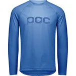 POC M's Reform Enduro Jersey PC529061671