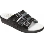 SANTÉ Bianco SI/03D3 černé