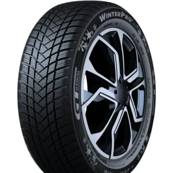 Zimní osobní pneu GT Radial WINTER PRO 2 SUV EVO 235/60 R17 106H