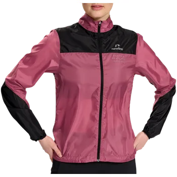 Dámská větrovka Bunda Newline nwlDENTON Jacket 500306-3171 Velikost M