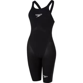 Dámské oblečení Plavky Speedo Black 1208337 28