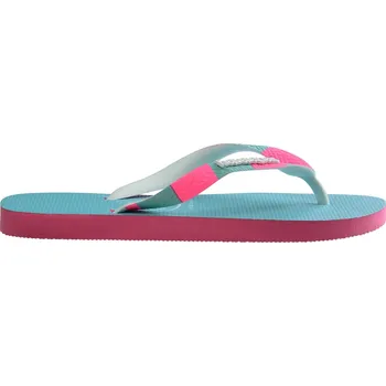 Dámská obuv Havaianas Pinkwhite 1207485 5