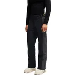 Kalhoty Boss Black 1208959 XL