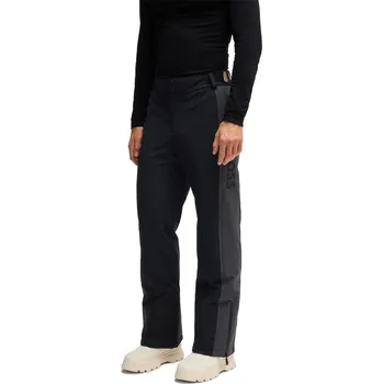 Pánské kalhoty Kalhoty Boss Black 1208959 XL