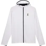 Mikina On White 1208741 Large