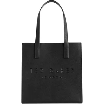 Kabelka Kabelka Ted Baker black 1143565 One Size