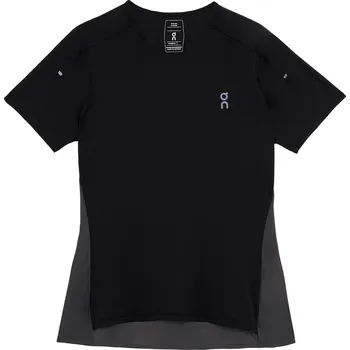 Tričko On Black 1208762 14 (L)