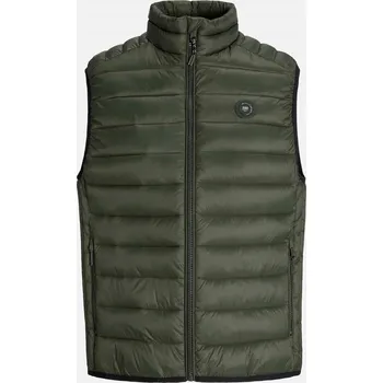 Vesta Jack and Jones Rosin 1208117 M