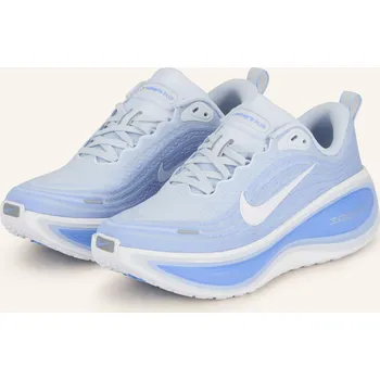 Dámské tenisky Nike Dámské Běžecké Boty Vomero Plus, modrá / tmavě modrá, 42,5