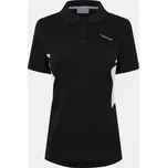 Tričko HEAD Black 1209827 14 (L)