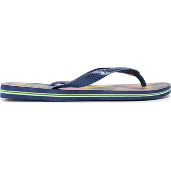 Dámská móda Havaianas Navy Blue 1207415 3/4