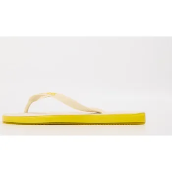 Pánské žabky Havaianas Beige 1207250 8/9