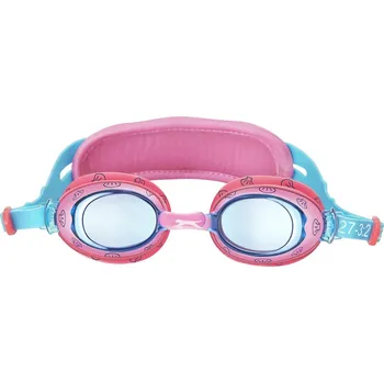 Chlapecké plavky Slazenger Pink 1210530 One Size