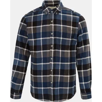 Košile Firetrap Blue 1209215 M