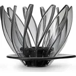 Hario Suiren V60 černý