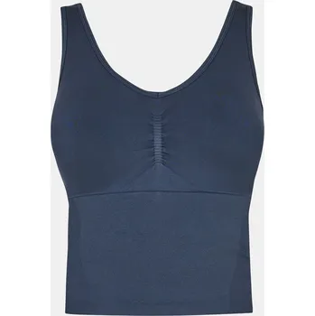 Dámské tričko Tričko USA Pro Navy 1208236 12 (40)