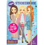 Besties: Dress me up - DITIPO (2024,…