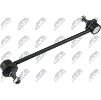 Stabilizátor nápravy Tyč nebo vzpěra stabilizátoru NTY ZLP-KA-340